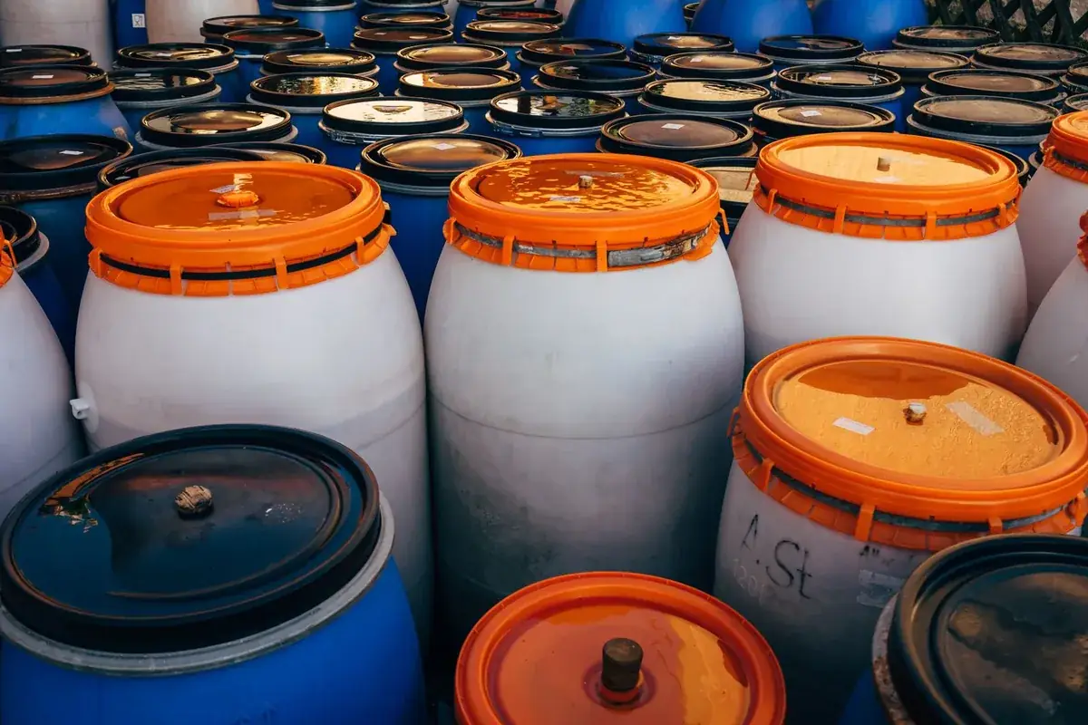 Medical Waste Removal in Haller Lake, Seattle, WA